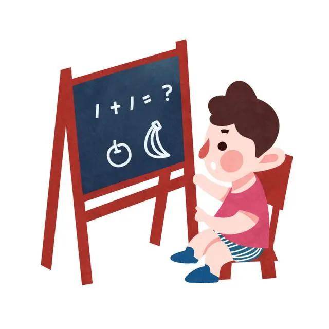 如何建立孩子的数学逻辑思维 cd2a8749521a4cf8afb76d5969d8a560.jpeg