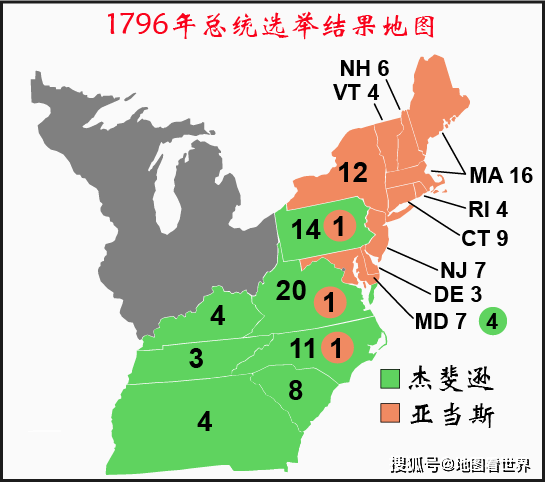 亚当斯敦人口_亚当斯敦的介绍(2)