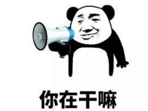 d84a1626b5cc4ca79685aba38d6781e8.png