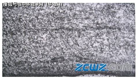 表面的微凸体相互作用,造成材料的不断移失,主要分为磨粒磨损和粘着磨
