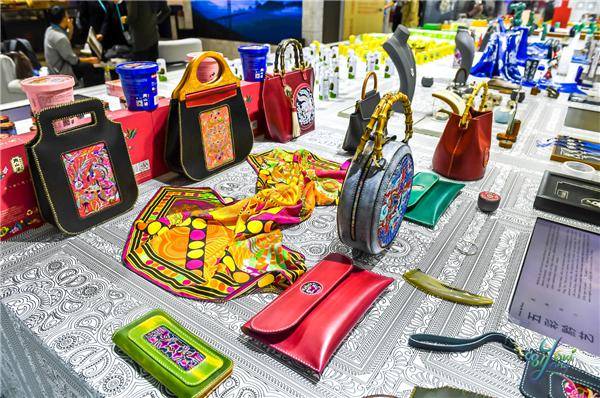 神奇的进博会商品 dbd319d042f440d4a6501fcd9f467616.jpeg