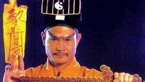 古人云的意思和含义 dbe156ef8d254d41aecc0de8bab20d85.jpeg