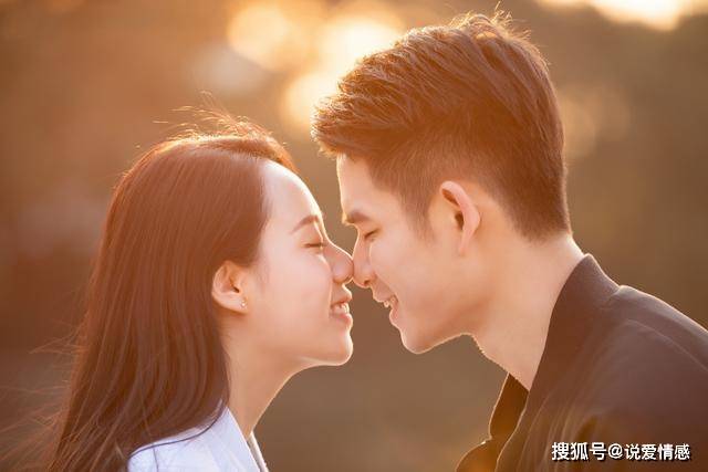 吸引力法则是什么意思 f7436278f2bb418995fb538c1d5ec893.jpeg