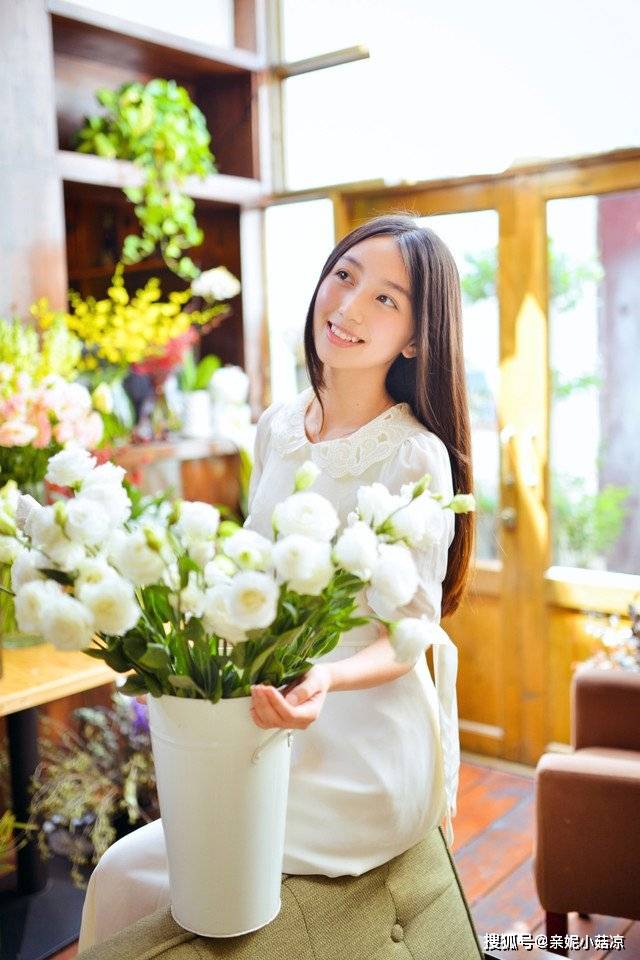 美貌与智慧并存的3星座，魅力四射，异性缘极好，射手上榜！