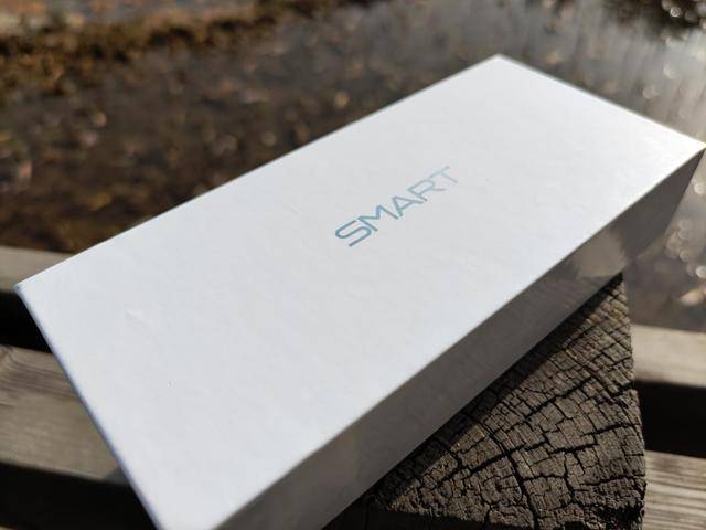 �����˵ĵ�һ�������ֱ�,���������ֱ���������