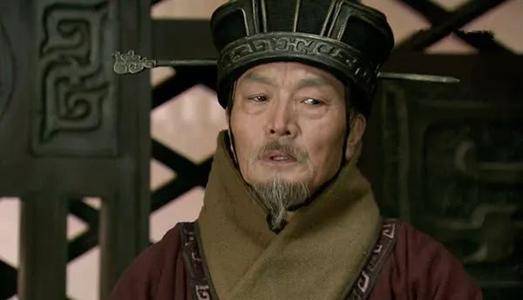 蔡瑁张允结局如何虽未被曹操斩杀但是终身遭人厌恶唾弃