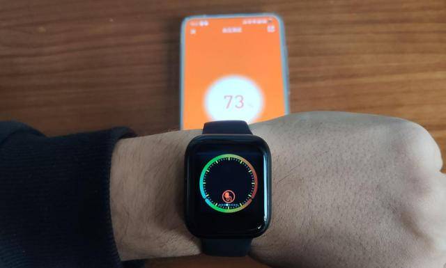 �����˵ĵ�һ�������ֱ�,���������ֱ���������