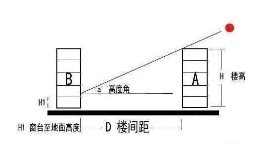 5f705012d0814b3789bcb4d8bb2071b6.jpeg