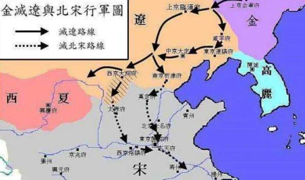 黄县丢失人口_俯瞰龙口市黄县图片(3)