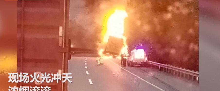 2020上饶各县市一本_2020年余干县事业单位公开招聘入闱面试人员资格审