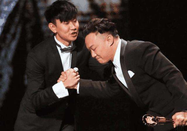 张学友歌曲排行_观众喜爱的歌手排行榜出炉,周杰伦夺冠,张学友未进前三