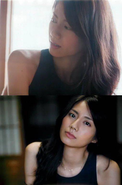 小鲜肉富二代人设频翻车,扒一扒日本演艺圈的真富二代