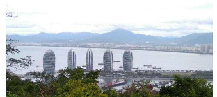 平原县2018年GDP生产总值_安全生产图片