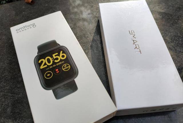 �����˵ĵ�һ�������ֱ�,���������ֱ���������