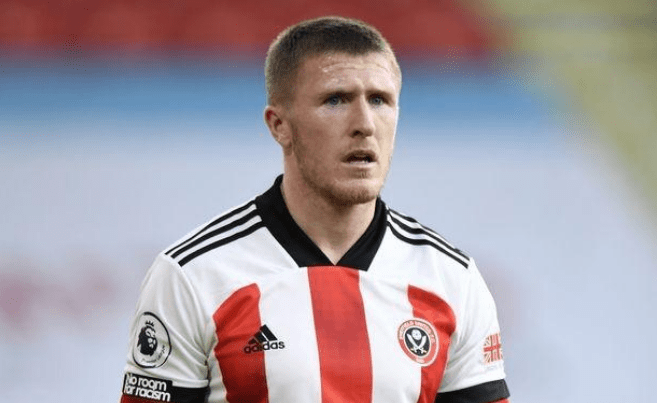 “英格兰足球超级联赛英超：切尔西vs谢菲尔