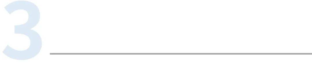 宋茜|苦练十年都翻不了身，什么样的表情管理方法才能拯救宋茜？