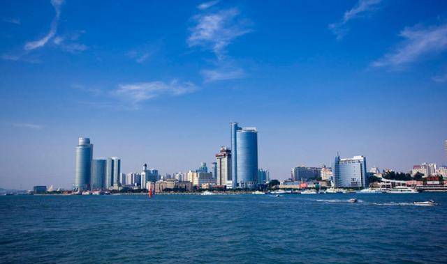 福建省各市2020人均_福建一县市,暂由泉州代管,人均收入近12万,未来可期