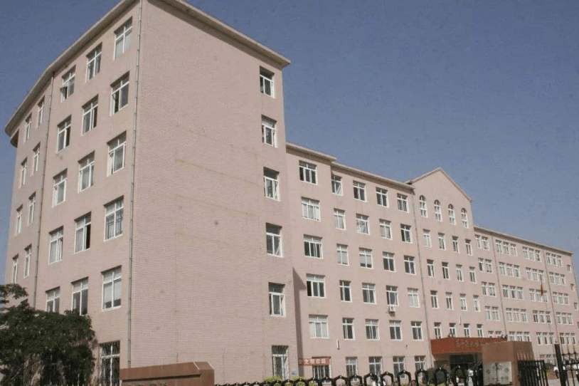 2020辽宁重点小学排名_辽宁小学排名前10强,沈阳6所实力入榜,铁西勋望仅排