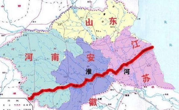 1958年信阳地区总人口_信阳地区地图全图