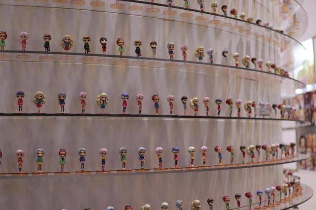 泡泡玛特是什么地方生产的 29eb4cee16d1419ebab6839bd464908e.jpeg