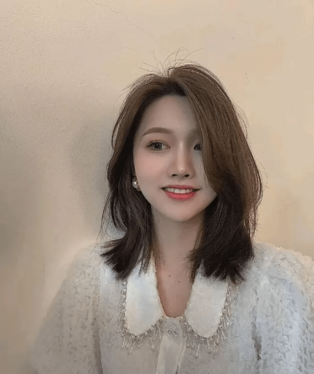 亚麻排名_亚麻籽图片(2)