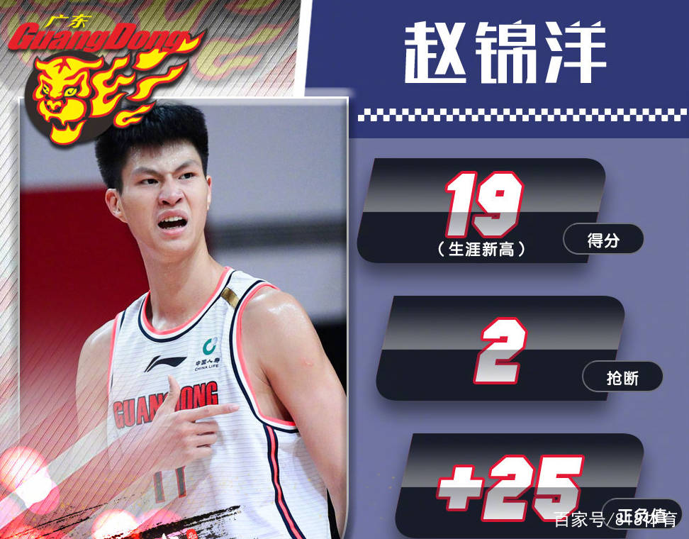 成语忘洋什么_成语故事图片(2)