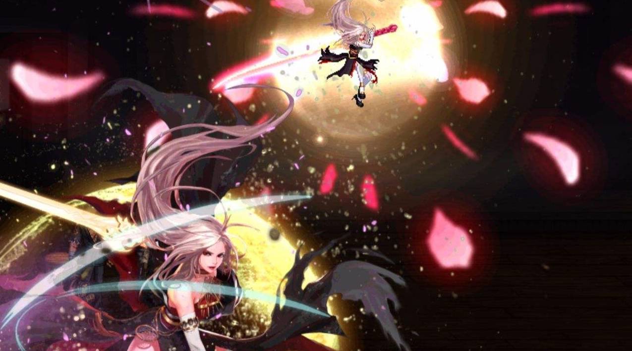DNFSS武器详解及获取攻略