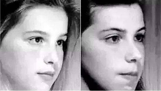 宋茜|苦练十年都翻不了身，什么样的表情管理方法才能拯救宋茜？