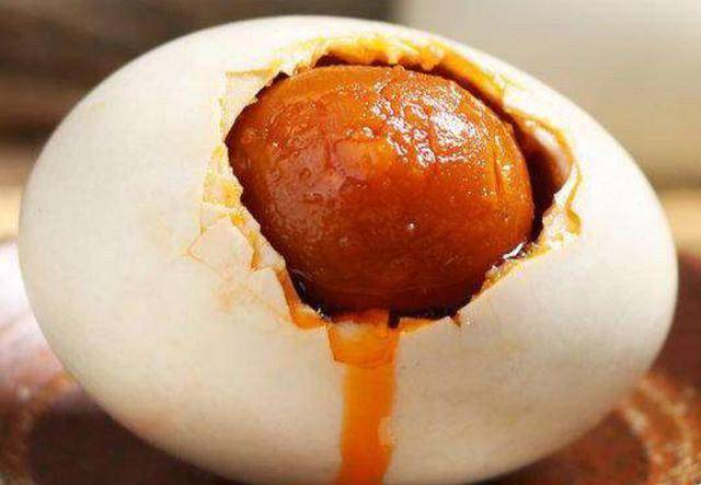 高邮gdp2019年_高邮咸鸭蛋(2)