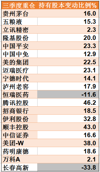 8d713392a20d4e528a540dbbc12e5600.png