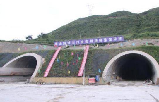 煤炭带来多少gdp_煤炭图片(2)