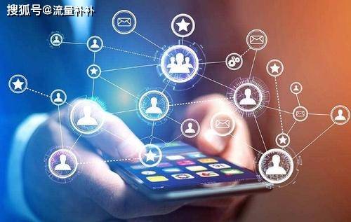 如何快速涨粉不用关注任何人 aa224ee41636429c879b5c0c7d37e1d1.jpeg