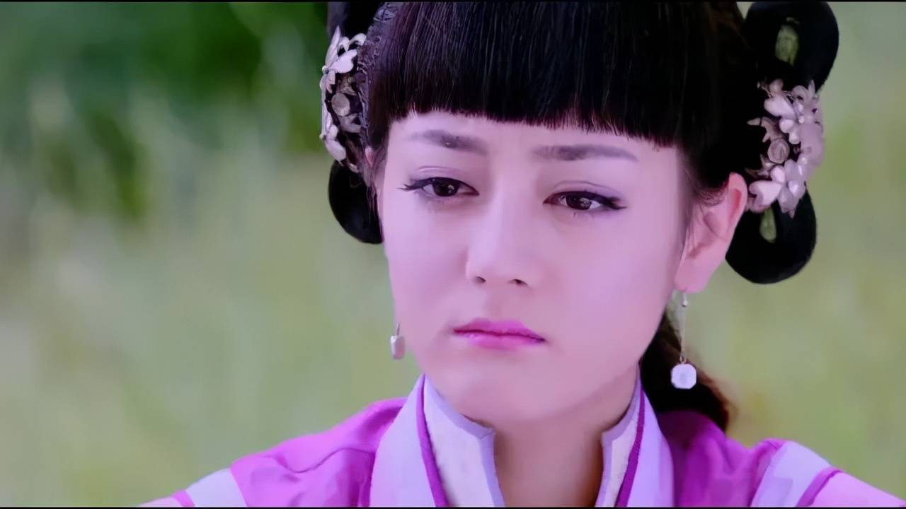 杰克|热巴被吐槽像杰克船长，多款造型成反面案例，同款女生要小心雷区