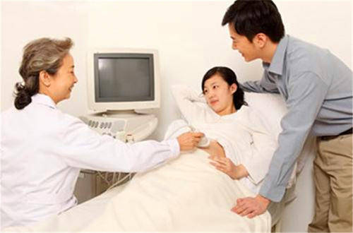 什么时候检查怀孕最好 acb9e8bed04043408fcf0b499b7c9e73.jpeg