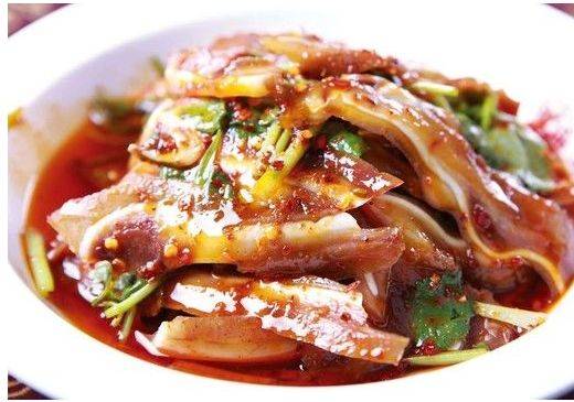 好吃的家常菜做法 视频 b4e9022cc1b54da2b1b877246af37db9.jpeg