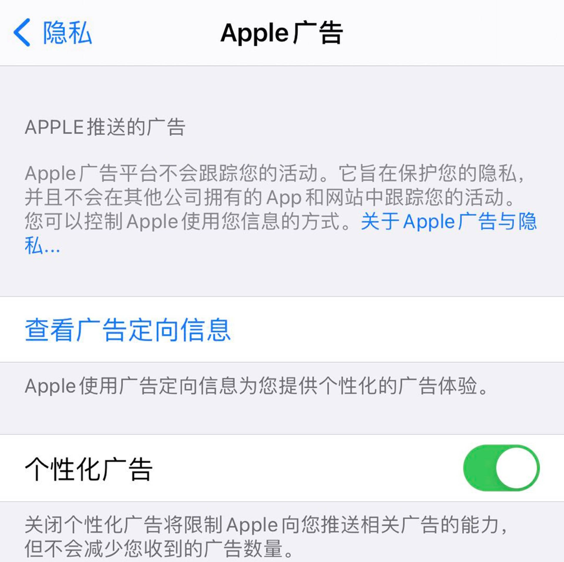 b75a316628d74dcc8fd54b5926cb4436.jpeg