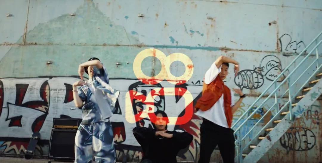 巨头|押注下一个社交巨头，BAT上了同一辆车