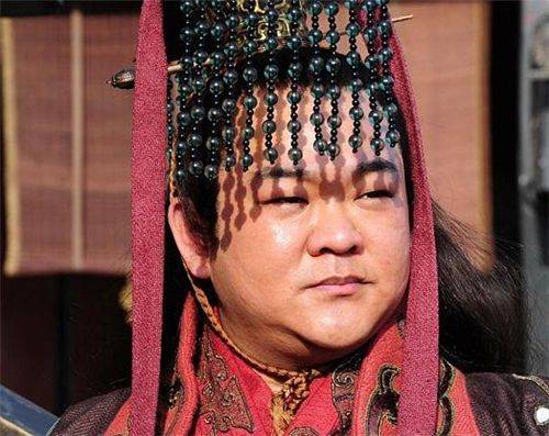 什么却顾成语_成语故事图片(2)