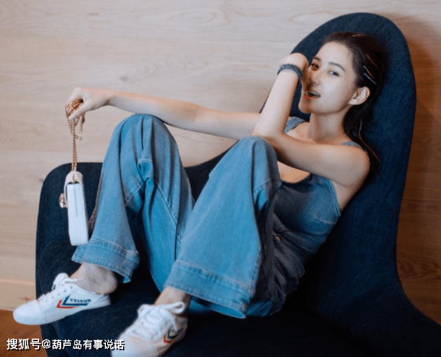 d59a611392504a478a418dad22005083.png