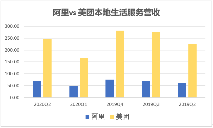 db7fe2a804bd443a9f540ed9eca05c96.png