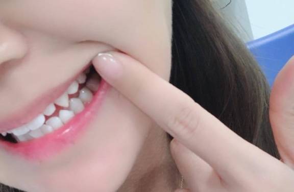 0dfc7591eccc446cba00e8a66e267234.jpeg