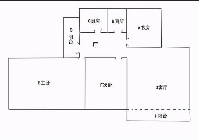 情况|家庭网络大升级，极速上网无死角-360WiFi 6全屋路由