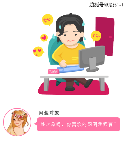 22ef2a7ec3534b5b857a07c15c05aedc.png