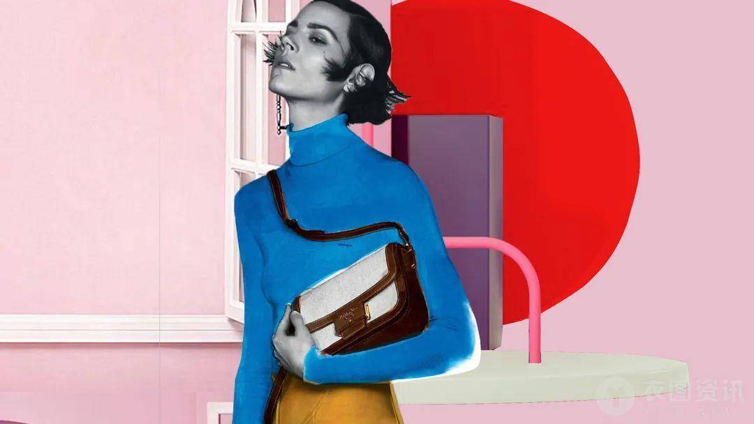 衣图|双十一规则太复杂？上衣图趋势汇，优惠一目了然！