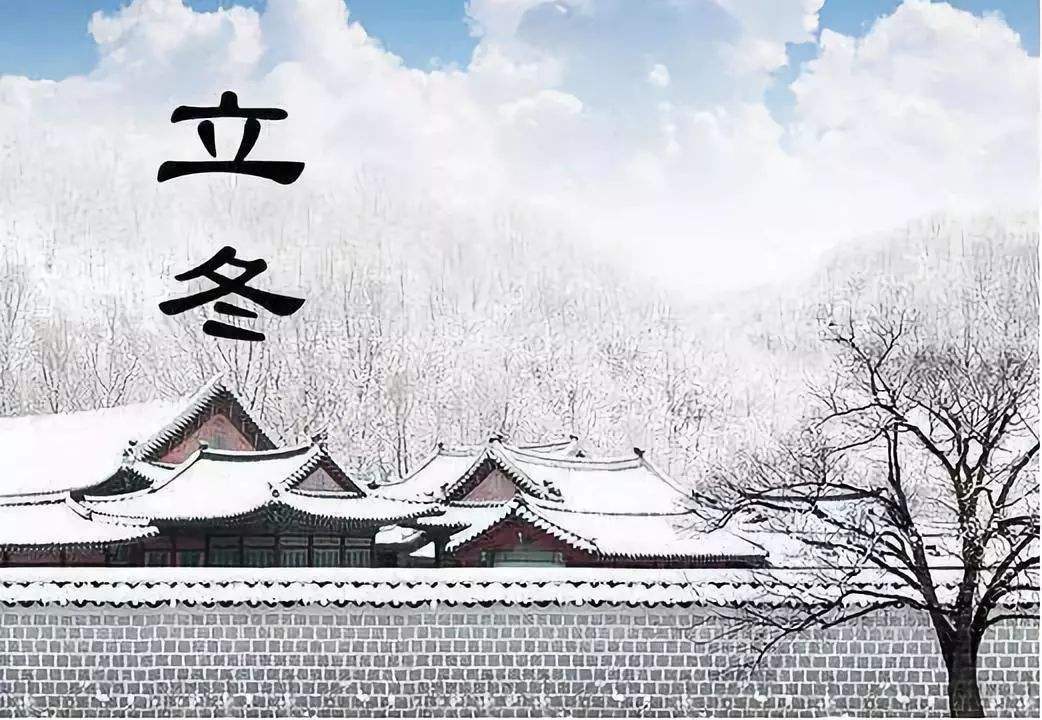 跨越生死的温暖陪伴，解析为何常梦到已故爷爷的共居