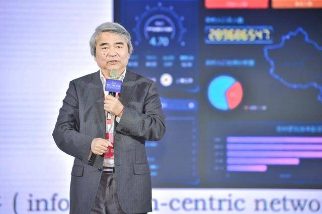 采购|全国公共采购行业2020年会开幕，600+从业者共话采购行业新生态