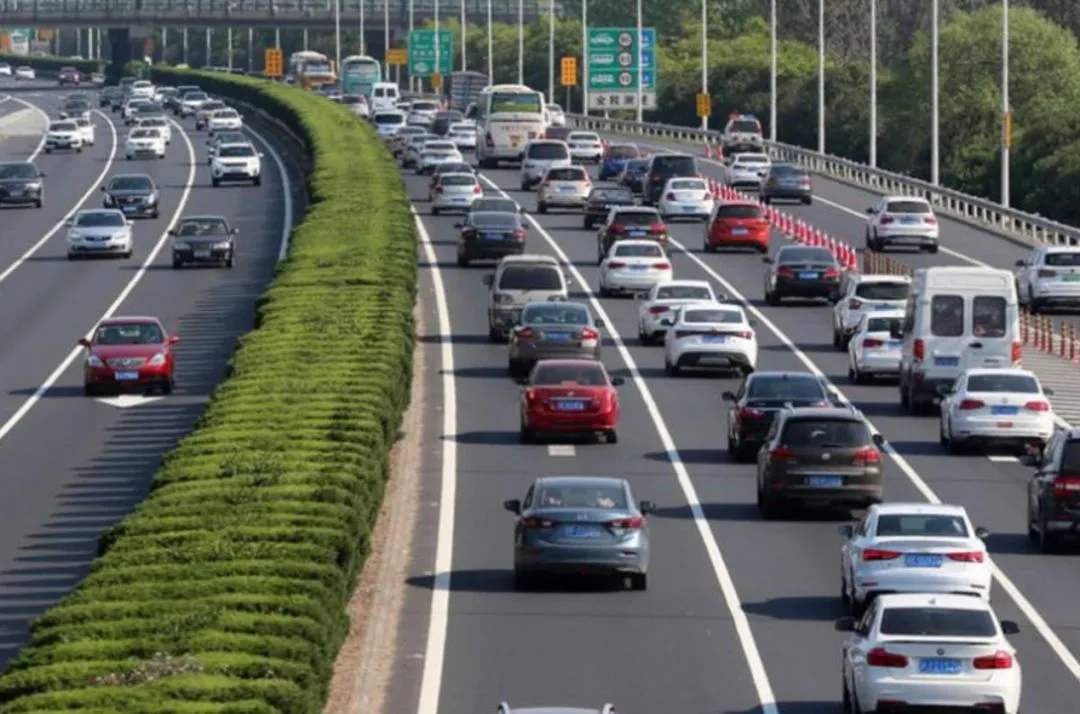 国外高速费 3d35d4849e5740ef98a772b4f3b5af51.jpeg