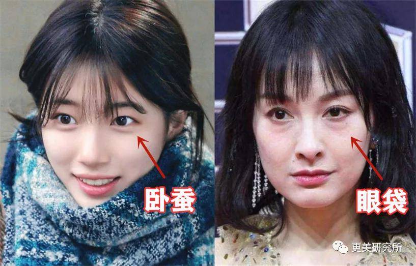 fa|向太逼生3胎,只因郭碧婷是绝对的豪门”多子脸”…