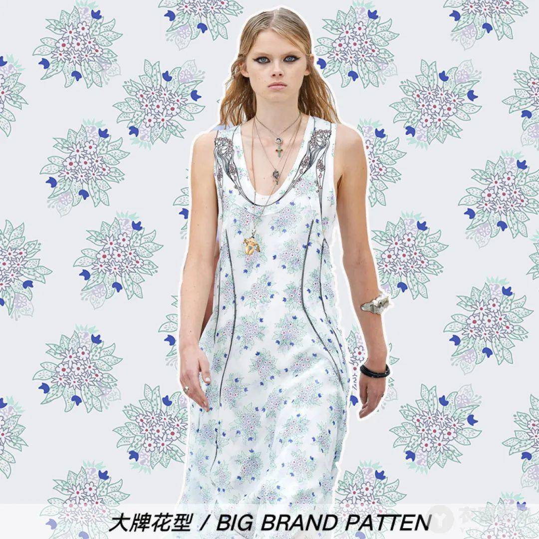 衣图|双十一规则太复杂？上衣图趋势汇，优惠一目了然！