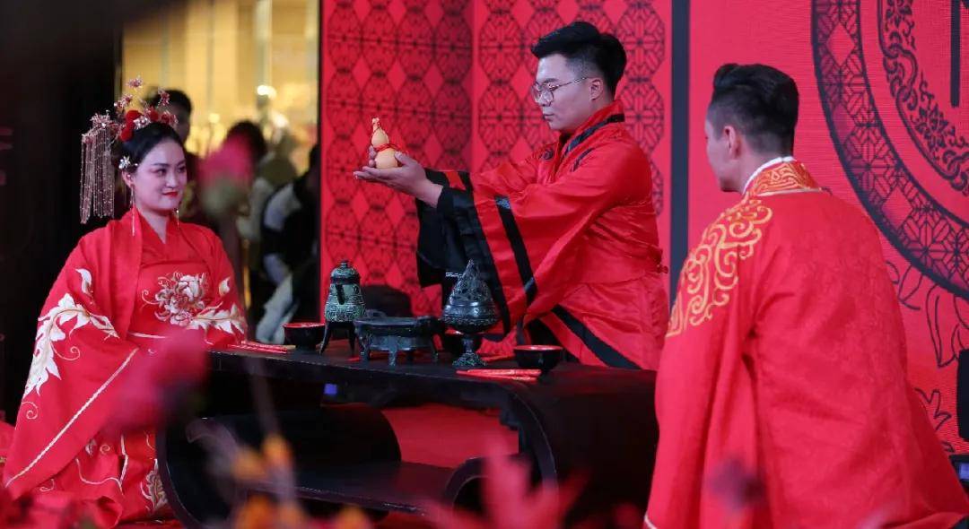 银川婚宴酒店排行榜_银川住宿餐饮十强位次排定